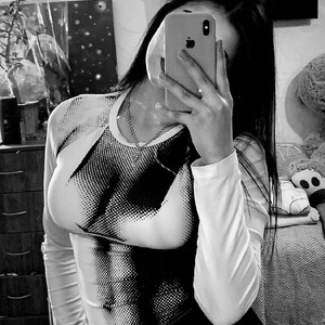 Leyla_ls's Avatar