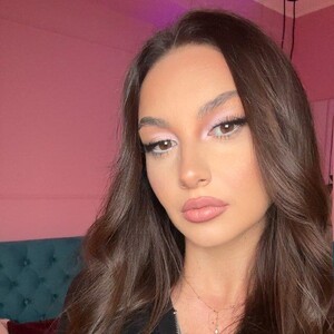 EllaDeLuna's Avatar