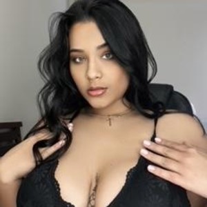 Sexylexii_5's Avatar