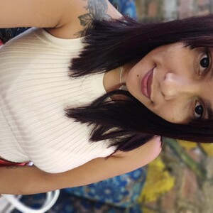 Prettyahsley1's Avatar