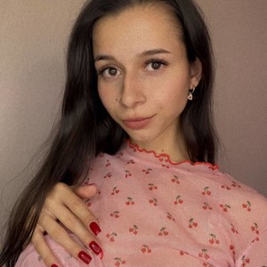 Shy_Angely_'s Avatar