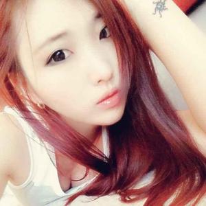 KoreanMiss's Avatar