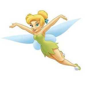 Fairyland_M's Avatar
