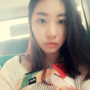 Lillian_sh's Avatar