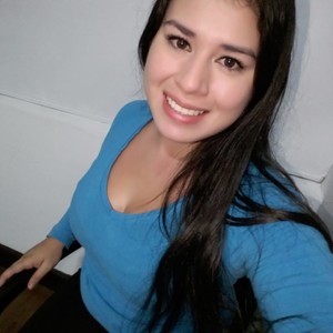 Karla_benitez's Avatar