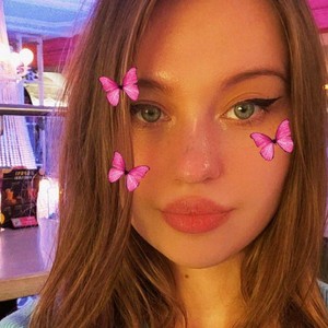 Juliageuss's Avatar