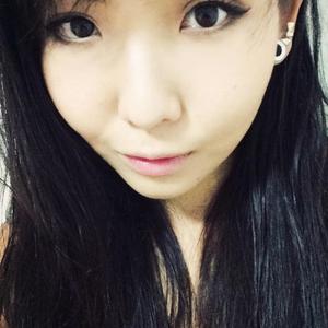 Rika777's Avatar