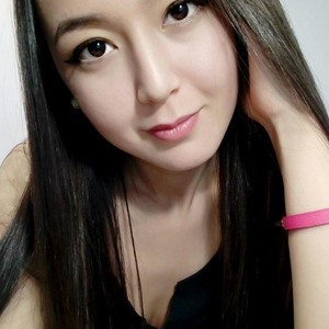 AmiraKyo's Avatar