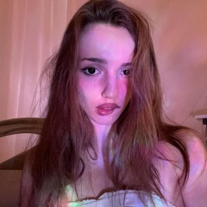 Weeissy's Avatar