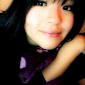 MinaKimXXX's Avatar