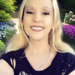 Gartersex's Avatar