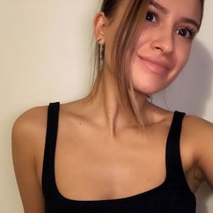 Elin39's Avatar
