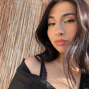 Khadijaa's Avatar