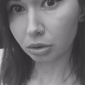 LipsyMary's Avatar