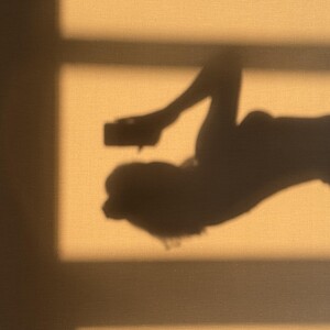 Tiffany_Swift's Avatar