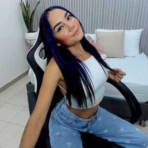 kattyex_'s Avatar