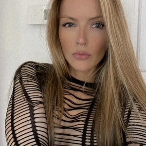 Courtneyoxox's Avatar