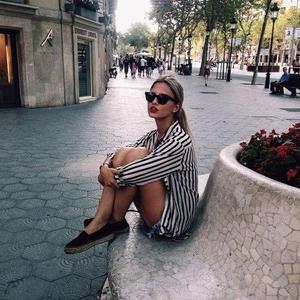 mermaidgirl18's Avatar