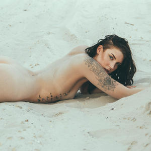 Jordan_Lamey's Avatar