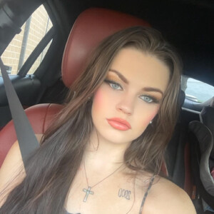 Houstonangel's Avatar