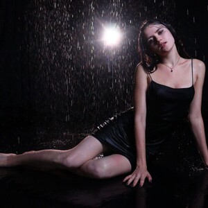 Katrina_Vamp's Avatar