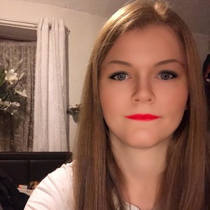 SexyHotSlut3's Avatar