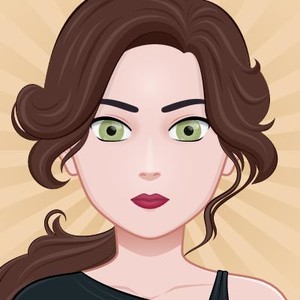 Kaymichellex's Avatar
