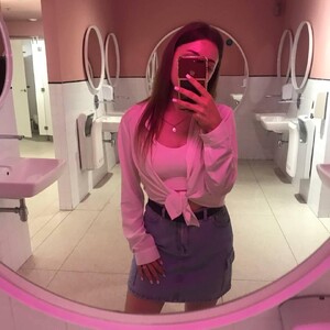 AlishaXx_'s Avatar