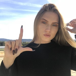 MissStellaXo's Avatar