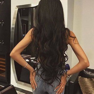 Neon_Candy's Avatar