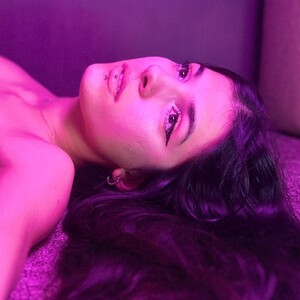LucyPurple's Avatar