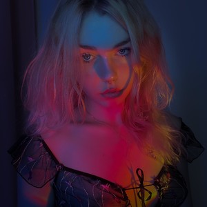 HoveyKey's Avatar