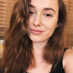 PussySabotage's Avatar