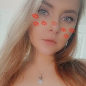 Keeeska's Avatar