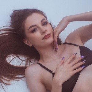 Alyssa_Smit's Avatar