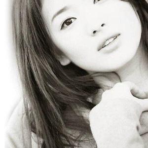 Rioko999's Avatar