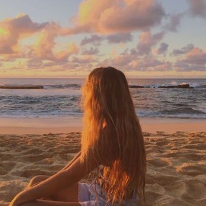 Lia_lisia's Avatar