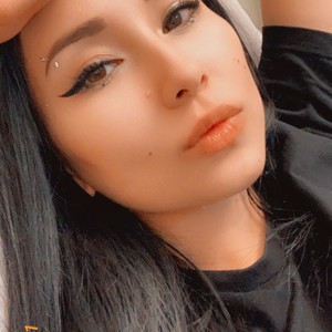 urbounty's Avatar
