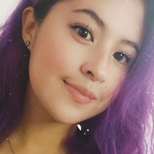 Abril_cruz's Avatar