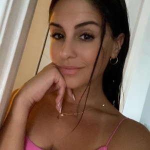 Sass6969's Avatar