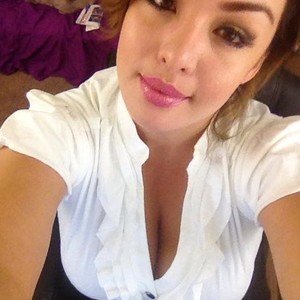 BadGirl___'s Avatar