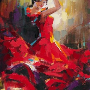 Dancing_Rene's Avatar