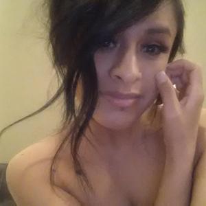 MissMaya_XO's Avatar