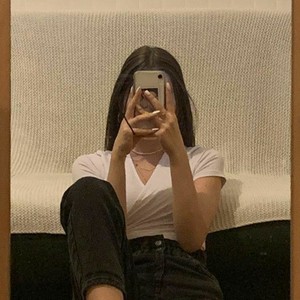 TinaRee's Avatar