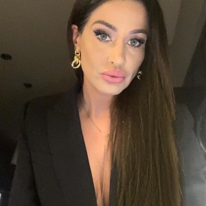 Noelles's Avatar