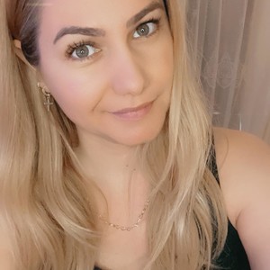 Sweet_Mady's Avatar
