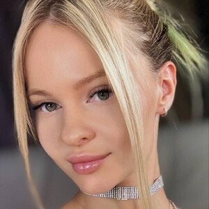 Choco_pie's Avatar