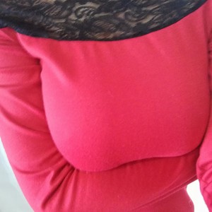 Alesha_Bailey's Avatar