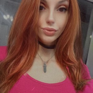 Melissa8malis's Avatar