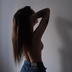 Emmi__'s Avatar